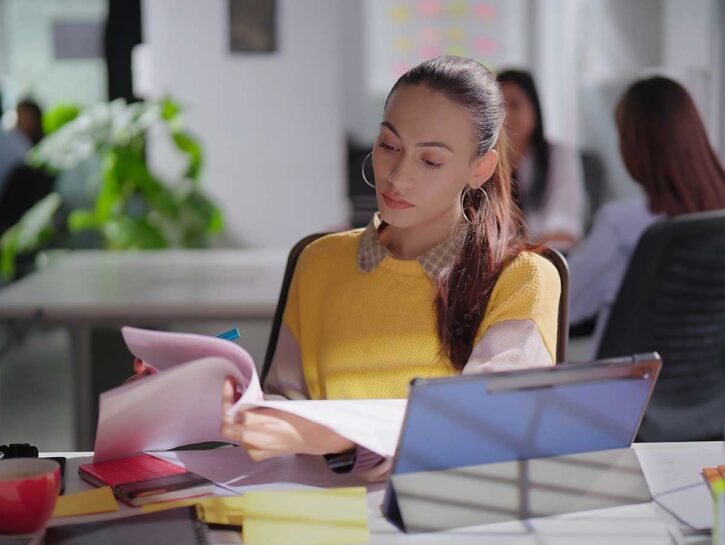 Gestione del budget: Gen Z e Millennials seguono le «vibes»