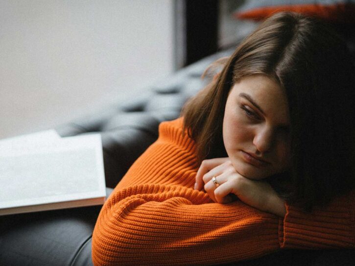 Burnout da troppa ricerca di lavoro, ecco le strategie per prevenirlo