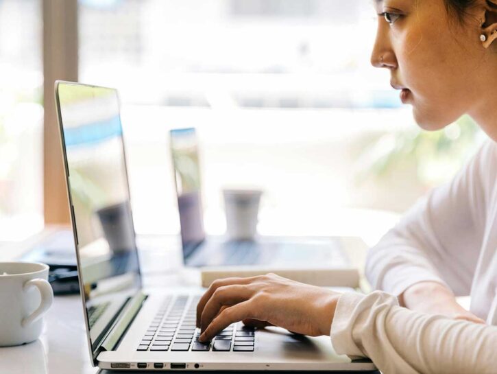 Vuoi cambiare lavoro? Ecco come prepararti al grande passo