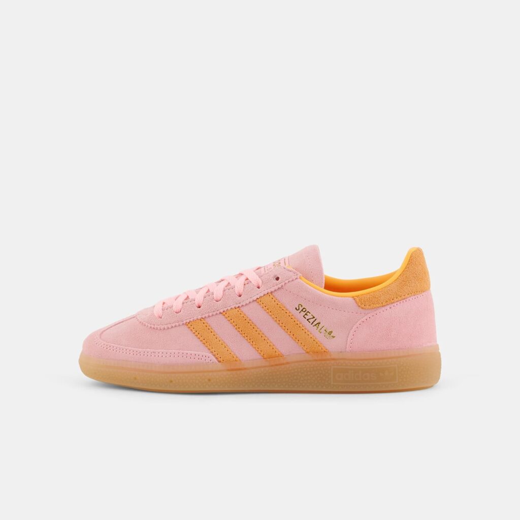 migliori sneakers look rientro in ufficio tendenza scarpe moda autunno inverno 2025 2026