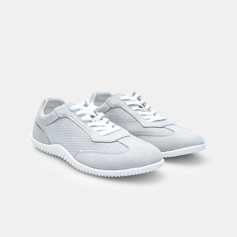 migliori sneakers look rientro in ufficio tendenza scarpe moda autunno inverno 2025 2026
