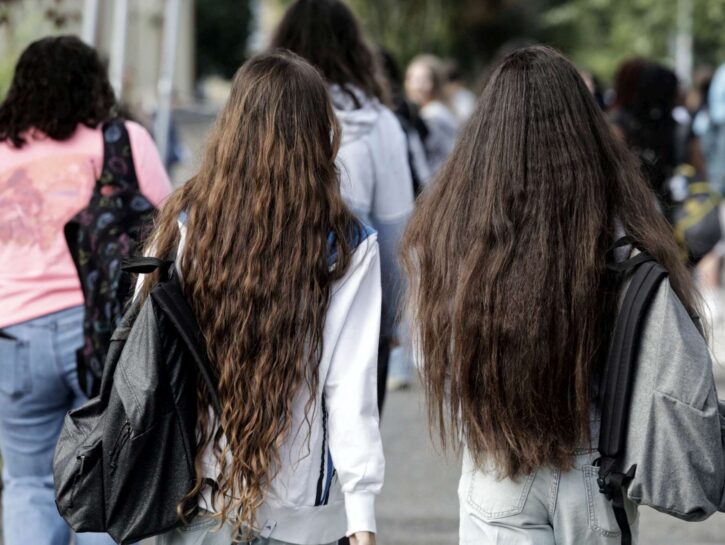 Quando inizia la scuola? Il calendario scolastico regione per regione: Bolzano prima e Puglia ultima