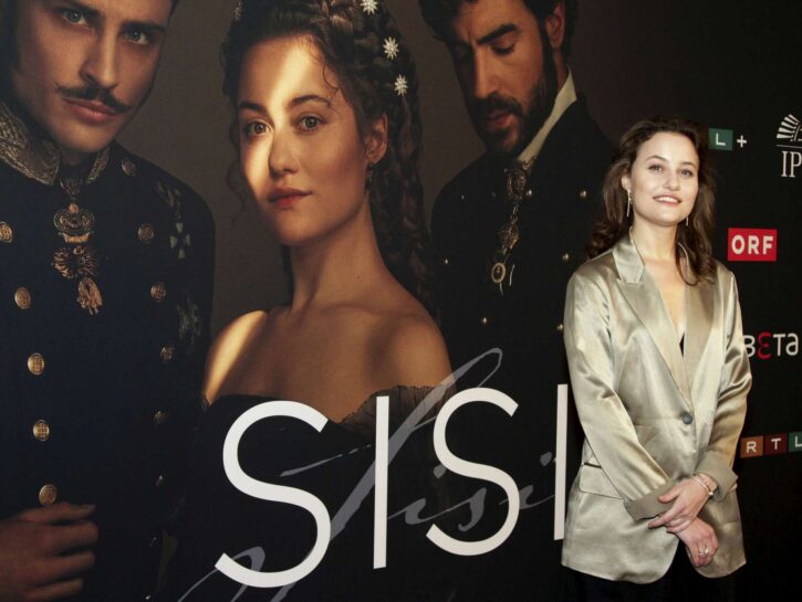 Principessa Sissi torna in Baviera per affrontare la madre e prendere una decisione importante:  le anticipazioni dell'atto finale della serie tv