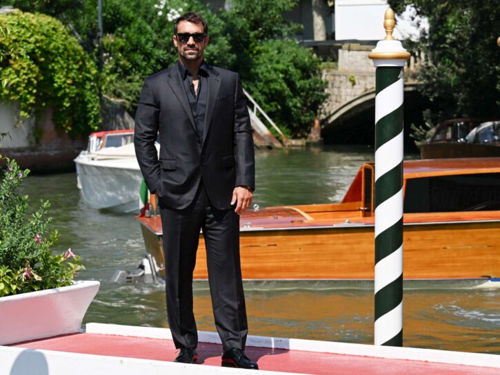 «Only You», il film turco con İbrahim Çelikkol in prima serata su Canale 5: cast e trama