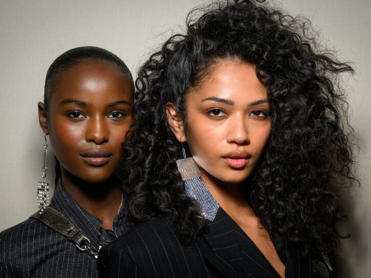 A-Beauty: 6 ingredienti di origine africana da conoscere
