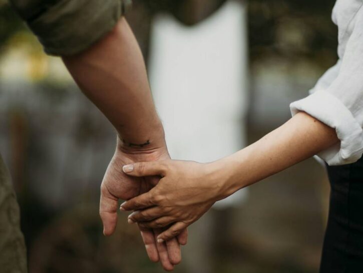 Patti prematrimoniali, la Cassazione abbatte il tabù