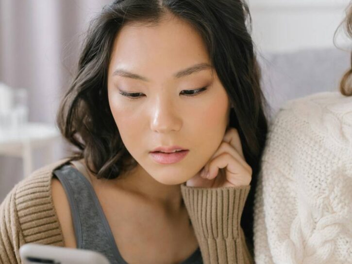 La app Tea e i dati delle donne finiti in Rete