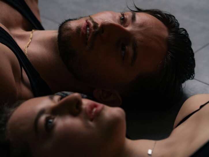 Agosto, amore mio, non ti conosco