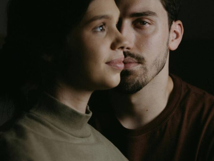 Mankeeping, la (nuova?) incombenza delle donne