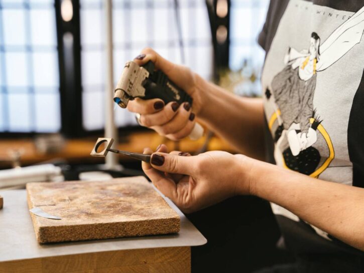 Casa & Bottega, per l’indipendenza economica delle donne vittime di violenza