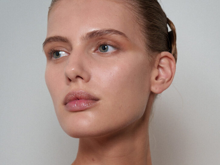 Lip oil, un nuovo alleato per la bellezza delle tue labbra