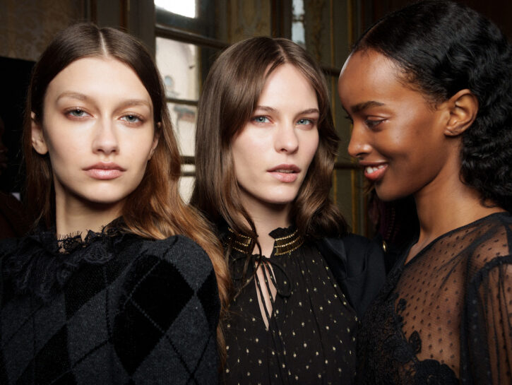 Profumi autunno 2025: le note per ripartire con stile