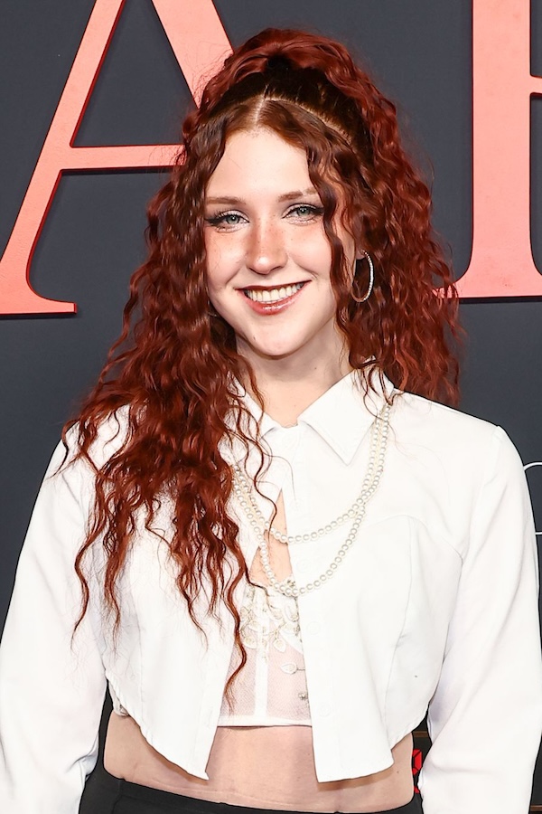 acconciature capelli ricci