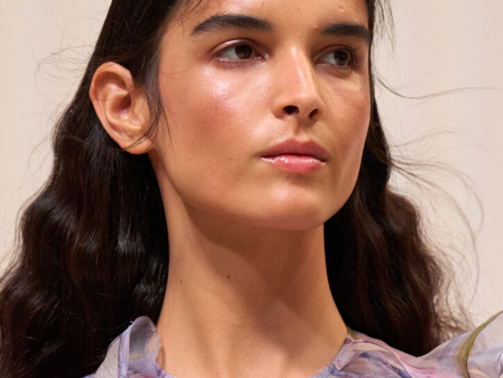 La skincare perfetta per splendere anche dopo le ferie