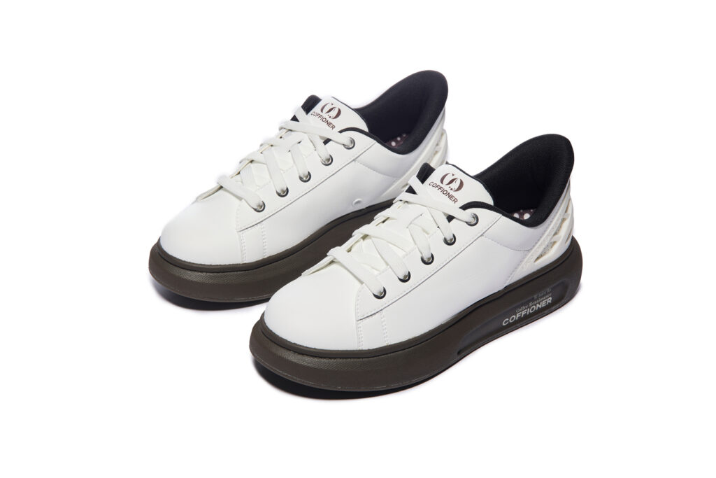 migliori sneakers look rientro in ufficio tendenza scarpe moda autunno inverno 2025 2026