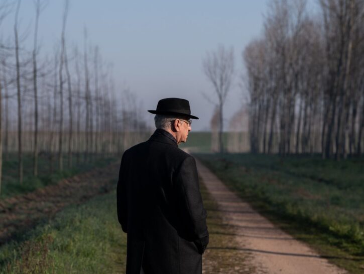 La Grazia: l’inno alla «bellezza del dubbio» di Paolo Sorrentino