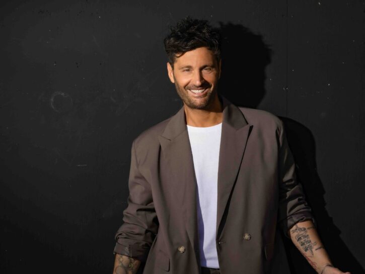 Temptation Island, Antonio e Valentina (8), due cuori e un gazebo, Sonia M. e Alessio (4), 7000 falò. Le pagelle della puntata finale
