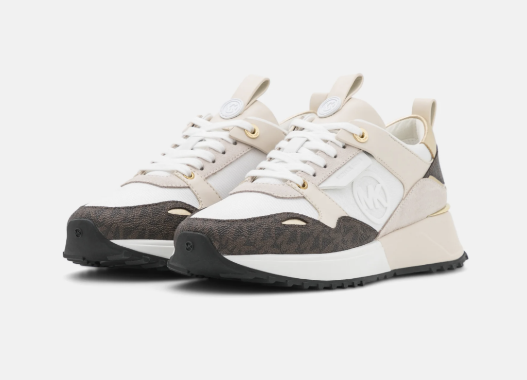 migliori sneakers look rientro in ufficio tendenza scarpe moda autunno inverno 2025 2026