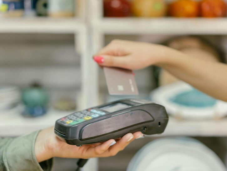 Truffe con POS portatili: come agiscono i ladri e in che modo difendersi