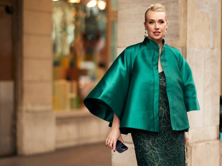Quale sarà il colore Pantone 2026? Indizi e idee di stile (per farci trovare pronte)