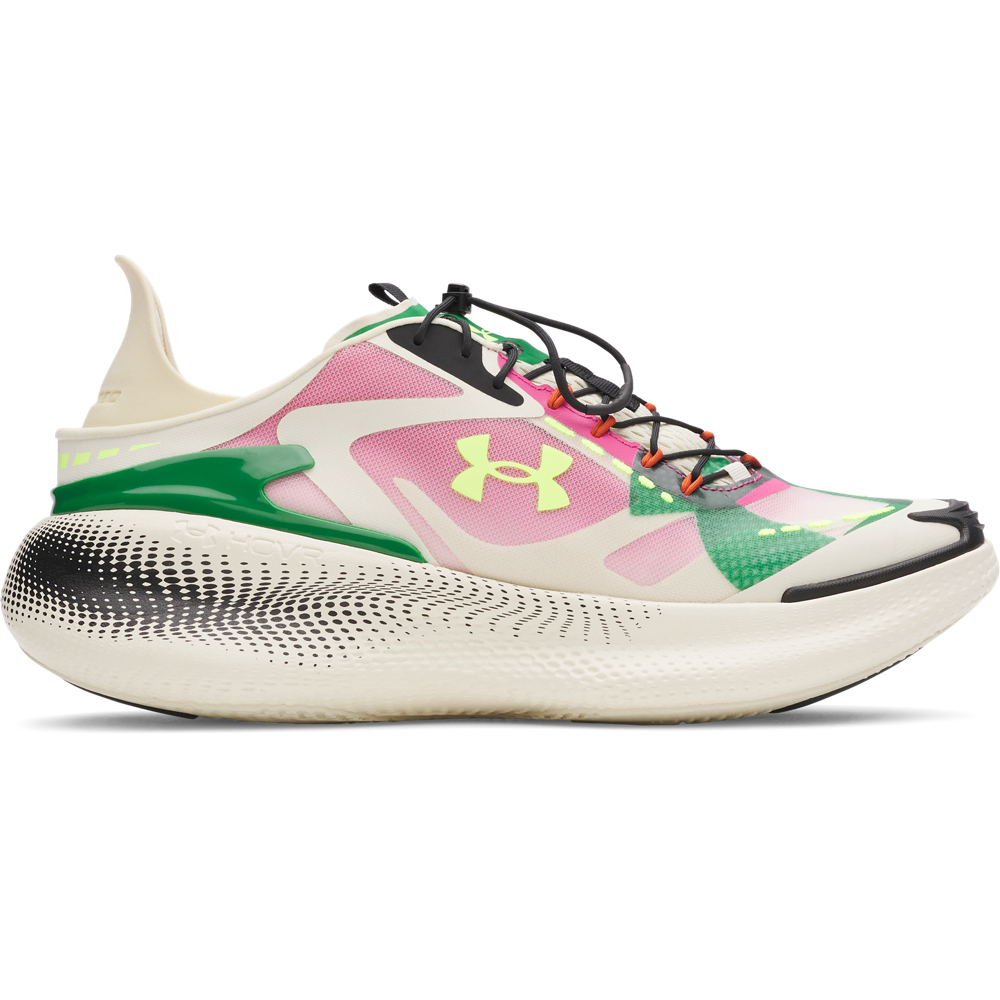migliori sneakers look rientro in ufficio tendenza scarpe moda autunno inverno 2025 2026