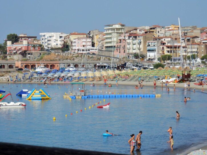 Vacanze estive, impennata dei prezzi: ecco cosa costa di più