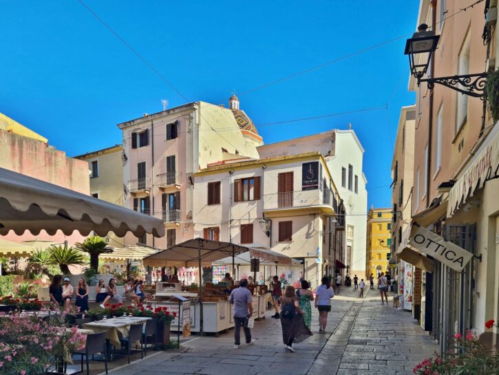 Le migliori isole da scoprire in estate: solo un'italiana in classifica