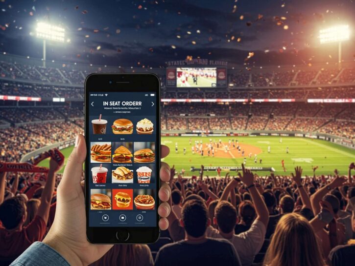 Junk food, il fenomeno dello sportwashing che diventa un problema per i più piccoli