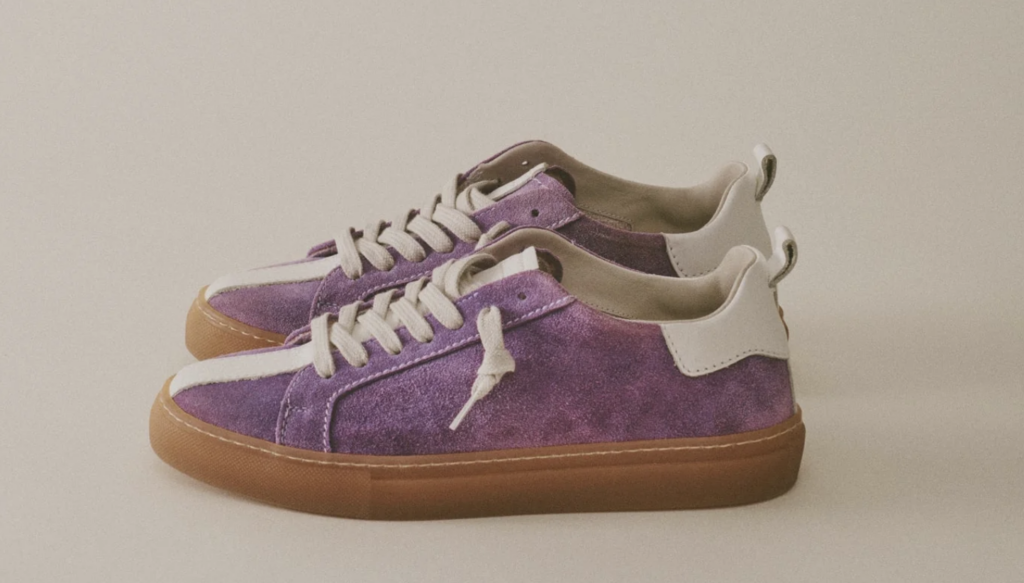 migliori sneakers look rientro in ufficio tendenza scarpe moda autunno inverno 2025 2026