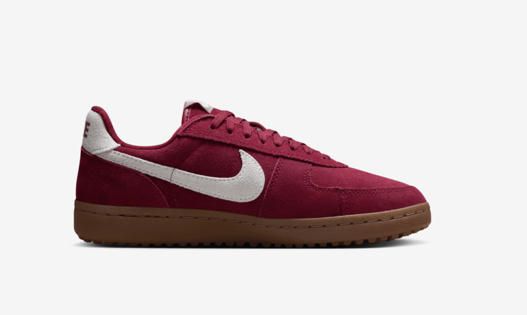 migliori sneakers look rientro in ufficio tendenza scarpe moda autunno inverno 2025 2026