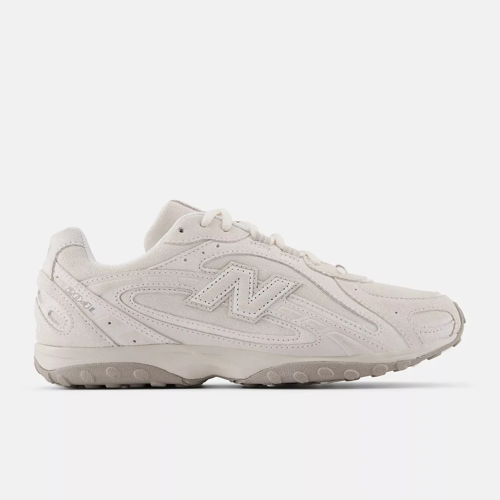 migliori sneakers look rientro in ufficio tendenza scarpe moda autunno inverno 2025 2026