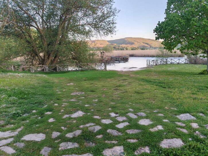 Umbria Green Festival all’insegna delle donne