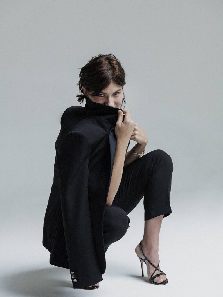 Chiara Giannetta