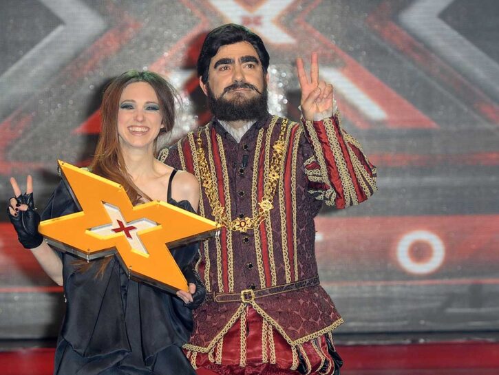 X Factor: che fine hanno fatto i vincitori delle passate stagioni? Dal film di Casadilego al Sanremo dei Santi Francesi