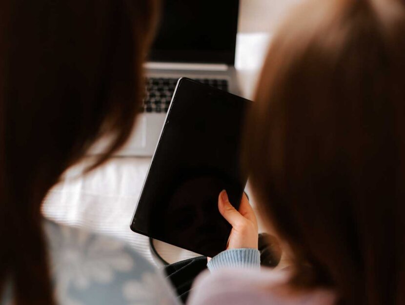 Bullismo digitale, i dati