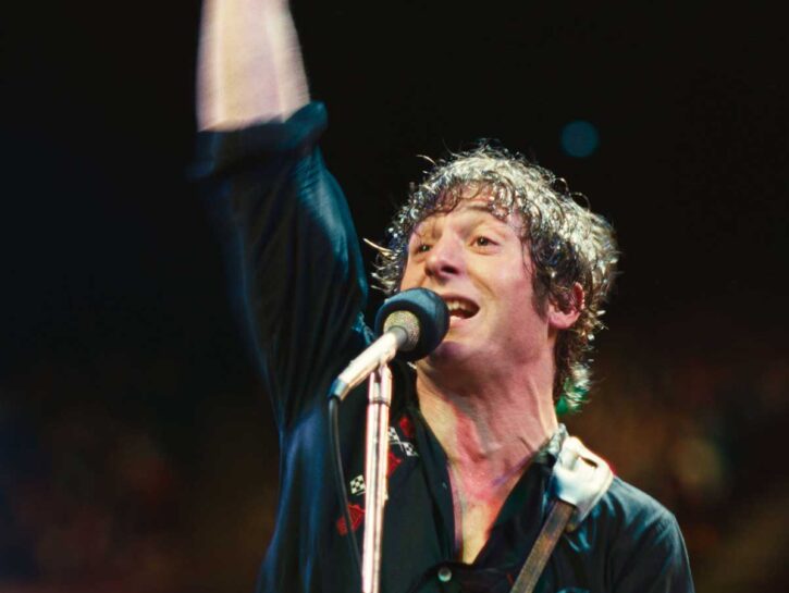 «Springsteen: Liberami dal Nulla», il trailer dell'atteso film in arrivo in Italia