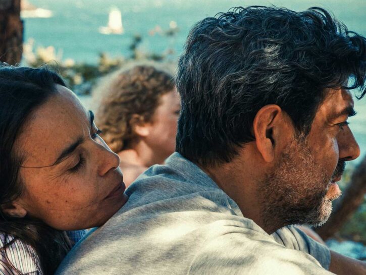 «Enzo», il film con Pierfrancesco Favino è al cinema: trama cast e tutte le curiosità