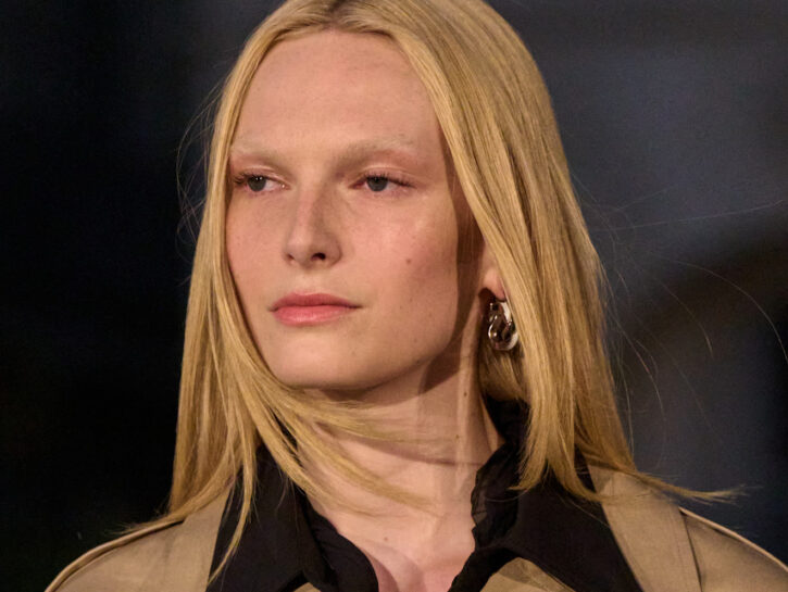 Profumo per capelli: i nostri 10 (nuovi) preferiti
