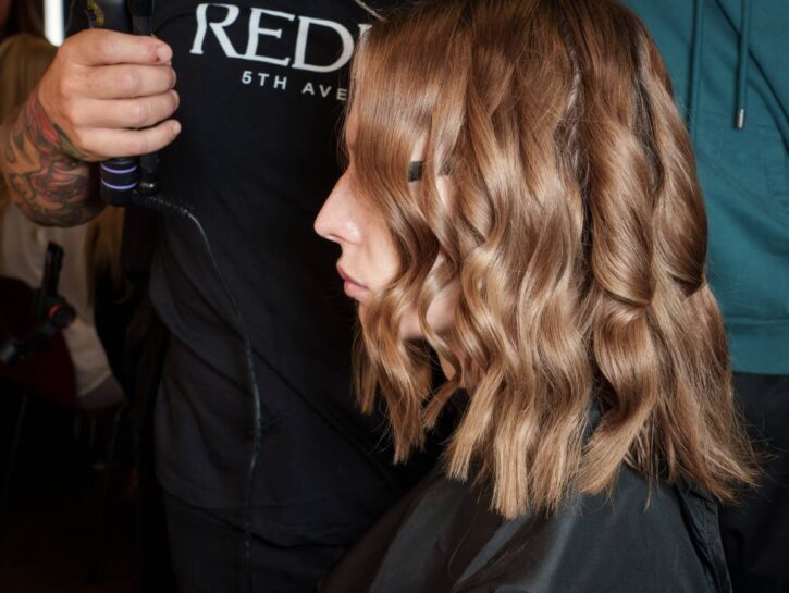 Cure capelli in autunno: così più forti, lucidi e sani