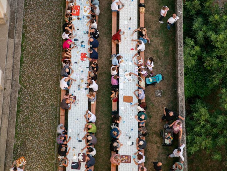 Giovani e montagna: storie di chi resta e costruisce il futuro in quota