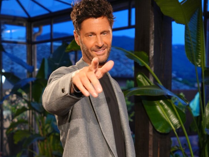 Temptation Island…e poi…e poi: Filippo che non ci capisce niente (10), Rosario superstar (9), Valerio e il ping pong sentimentale (3). Le nostre pagelle