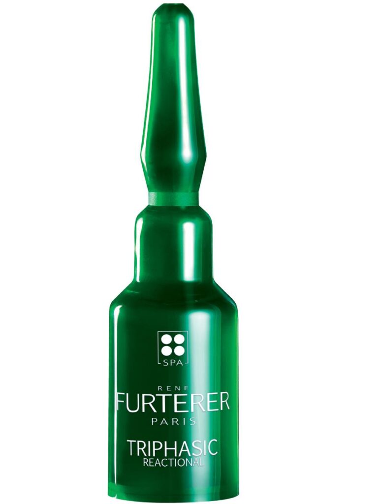 cure capelli autunno