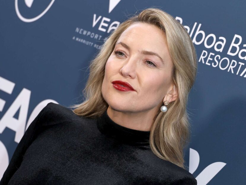 Kate Hudson