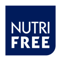 Nutrifree