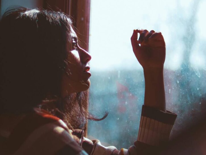 Cosa puoi fare se sei finita nel gruppo Facebook Mia moglie o in altri siti porno