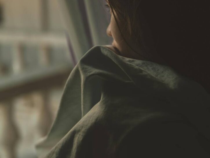Phica.eu: perché sarà difficile incriminare il titolare del sito