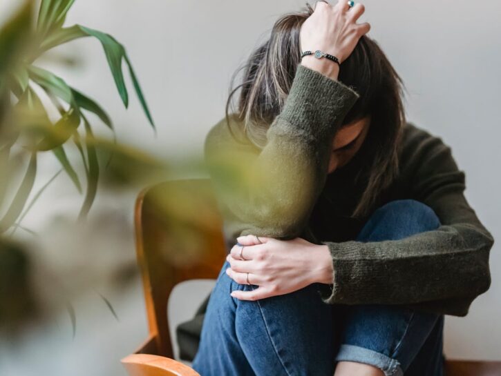 Post-vacation blues: cos'è e come si combatte