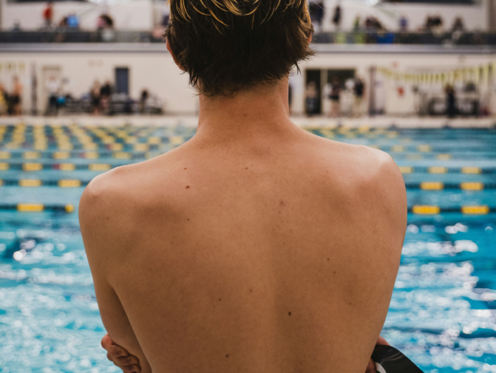 Lo sport che fa male ai ragazzi (e ai genitori)