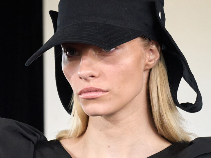 Tornano le concealer lips, come realizzarle per un risultato perfetto