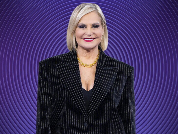 Grande Fratello 25: chi sono i concorrenti, cast, quando inizia e le anticipazioni dell'edizione di Simona Ventura